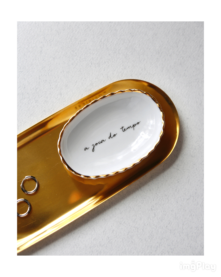 [Para Empresas] Banner grid 1