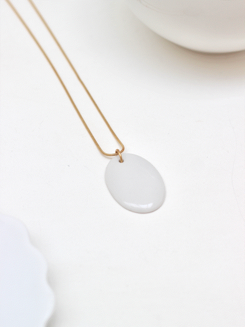 [Personalizados] Banner grid