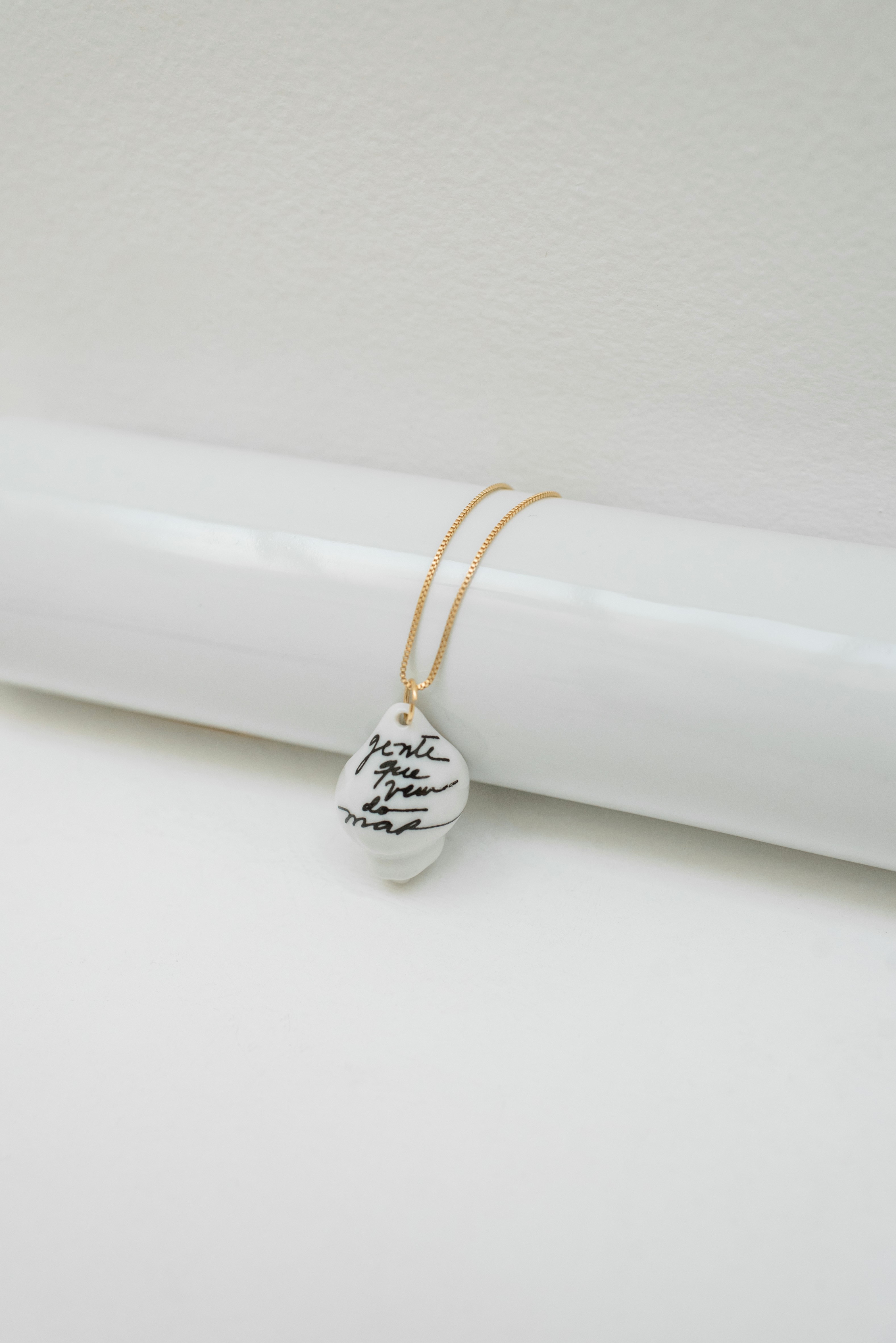 [Produto] poema gente que vem do mar 2