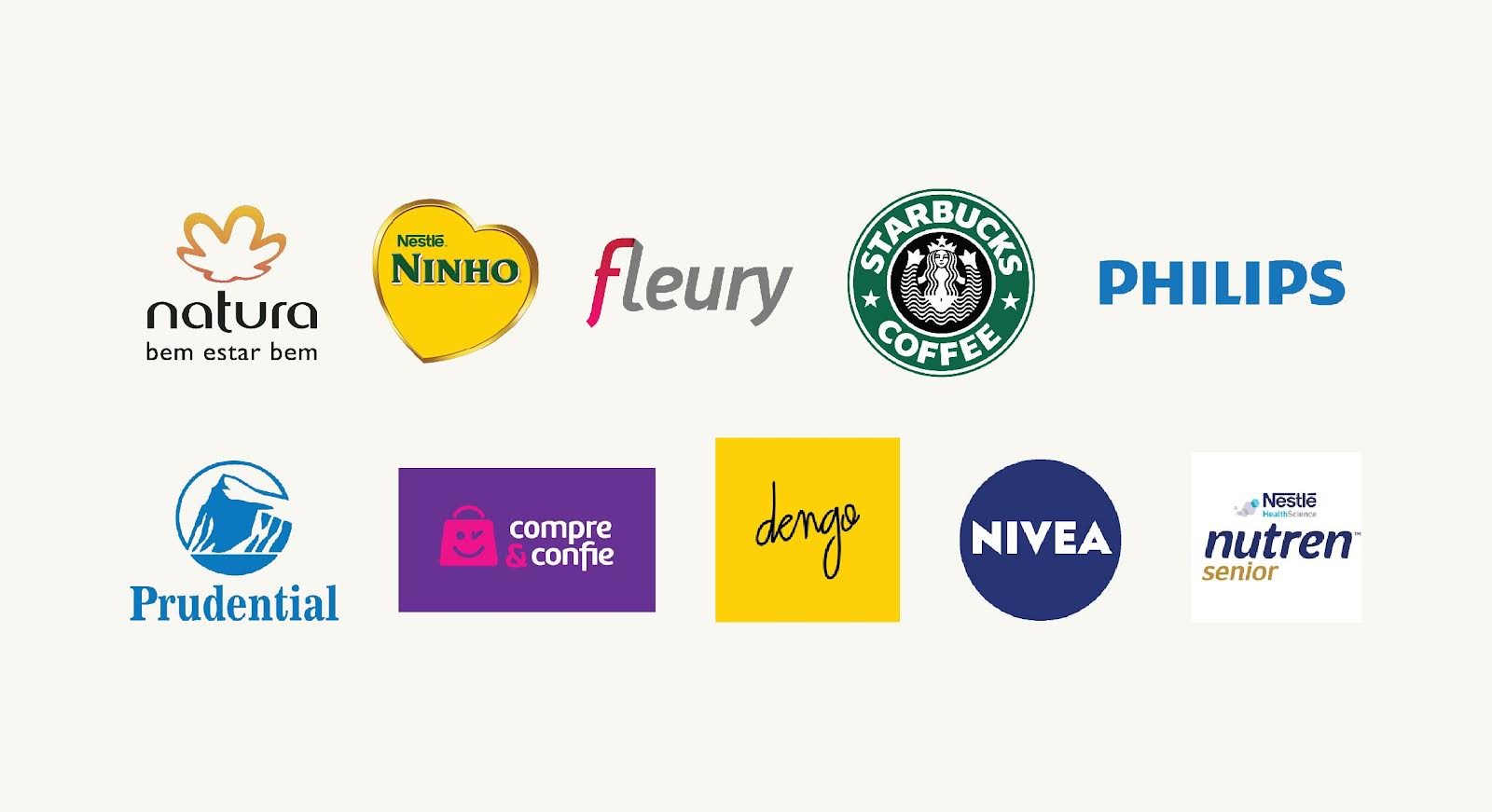 [Para Empresas] Imagem Seção Carrossel