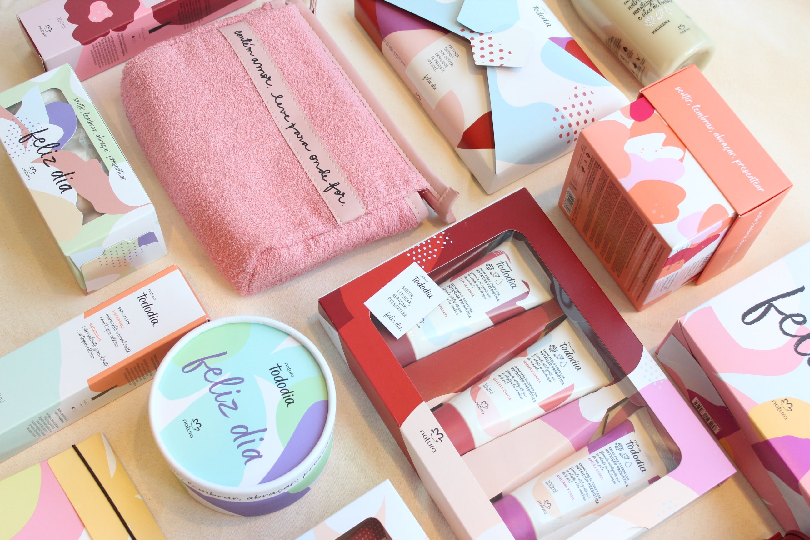 [Para Empresas] Imagem Seção Carrossel