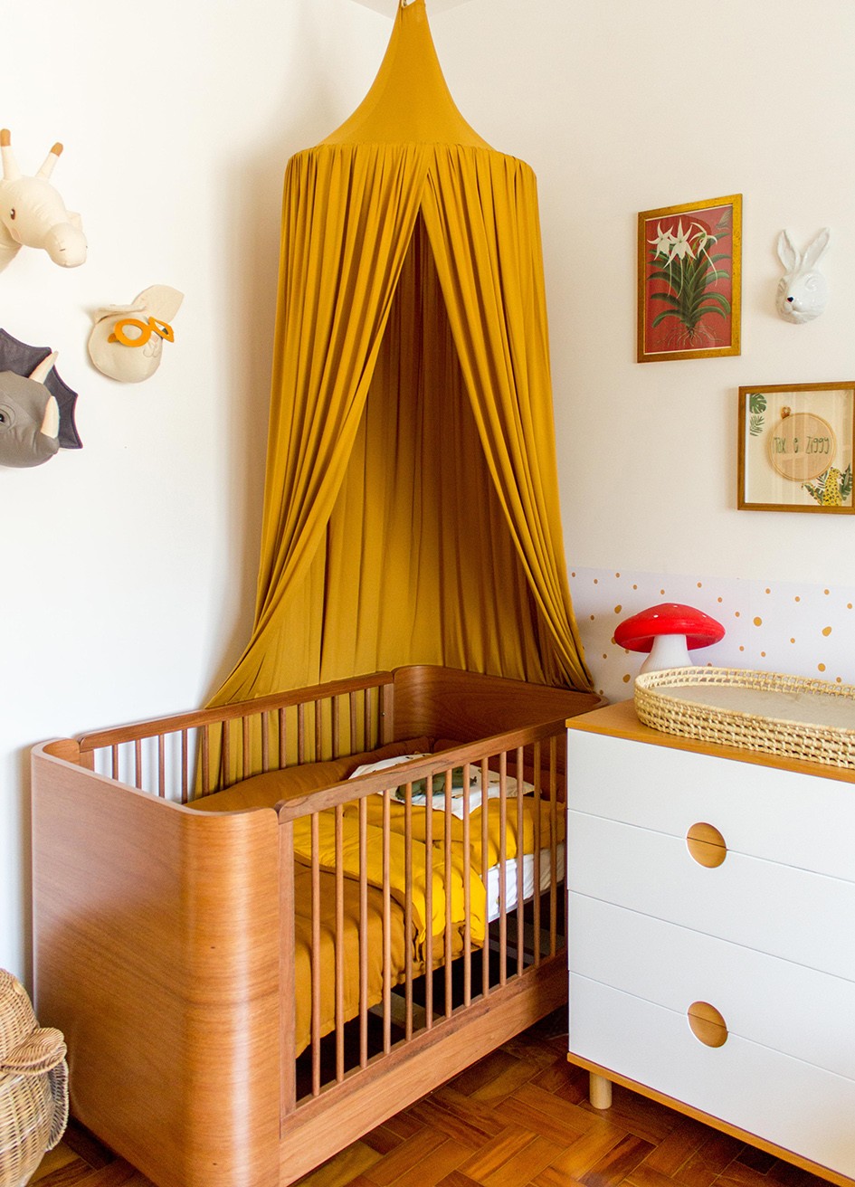 [Home] Banner de destaque de produtos